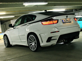 BMW X6, Autot, Helsinki, Tori.fi BMW X6, Autot, Helsinki, Tori.fi