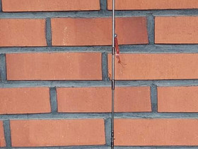 170cm virveli umpikelalla, Kelat, vavat ja onget, Metsästys ja kalastus, Muurame, Tori.fi 170cm virveli umpikelalla, Kelat, vavat ja onget, Metsästys ja kalastus, Muurame, Tori.fi