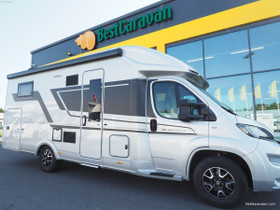 Adria Coral Supreme 670 SL ALDE, Matkailuautot, Matkailuautot ja asuntovaunut, Kaarina, Tori.fi Adria Coral Supreme 670 SL ALDE, Matkailuautot, Matkailuautot ja asuntovaunut, Kaarina, Tori.fi