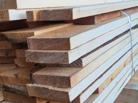 22x100 vajaasärmä, Muu rakentaminen ja remontointi, Rakennustarvikkeet ja työkalut, Seinäjoki, Tori.fi 22x100 vajaasärmä, Muu rakentaminen ja remontointi, Rakennustarvikkeet ja työkalut, Seinäjoki, Tori.fi