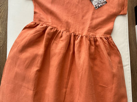 Kaiko Linen Empire Dress 134/140, Lastenvaatteet ja kengät, Sotkamo, Tori.fi Kaiko Linen Empire Dress 134/140, Lastenvaatteet ja kengät, Sotkamo, Tori.fi