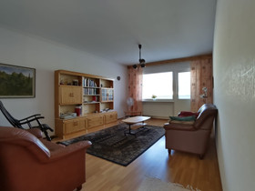 2H, 62m², Metsolantie, Suonenjoki, Vuokrattavat asunnot, Asunnot, Suonenjoki, Tori.fi 2H, 62m², Metsolantie, Suonenjoki, Vuokrattavat asunnot, Asunnot, Suonenjoki, Tori.fi
