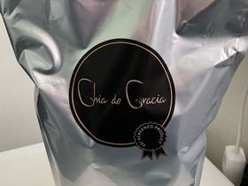 Chia Deep breath, Muut hevostarvikkeet, Hevoset ja hevosurheilu, Kouvola, Tori.fi Chia Deep breath, Muut hevostarvikkeet, Hevoset ja hevosurheilu, Kouvola, Tori.fi