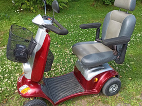 Kymco seniori skootteri, Skootterit, Moto, Lieksa, Tori.fi Kymco seniori skootteri, Skootterit, Moto, Lieksa, Tori.fi