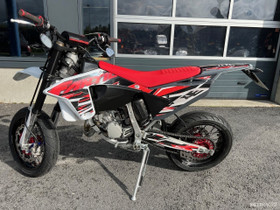 Fantic Motor XE, Moottoripyörät, Moto, Seinäjoki, Tori.fi Fantic Motor XE, Moottoripyörät, Moto, Seinäjoki, Tori.fi