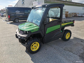 John Deere Gator, Mönkijät, Moto, Sotkamo, Tori.fi John Deere Gator, Mönkijät, Moto, Sotkamo, Tori.fi