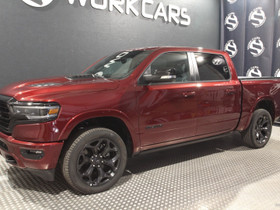 Dodge Ram, Autot, Jyväskylä, Tori.fi Dodge Ram, Autot, Jyväskylä, Tori.fi