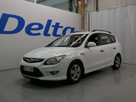 Hyundai I30, Autot, Hämeenlinna, Tori.fi Hyundai I30, Autot, Hämeenlinna, Tori.fi