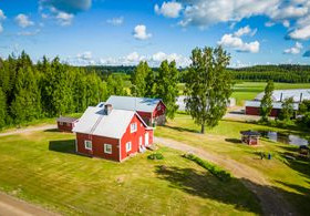 Vuoriniementie 359, Melkoniemi, Parikkala, Metsätilat ja maatilat, Parikkala, Tori.fi Vuoriniementie 359, Melkoniemi, Parikkala, Metsätilat ja maatilat, Parikkala, Tori.fi