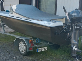 Raissport vene suzuki ja yamaha, Moottoriveneet, Veneet, Kajaani, Tori.fi Raissport vene suzuki ja yamaha, Moottoriveneet, Veneet, Kajaani, Tori.fi