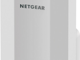 Netgear EAX15-100PES langattoman verkon laajennin, Verkkotuotteet, Tietokoneet ja lisälaitteet, Lappeenranta, Tori.fi Netgear EAX15-100PES langattoman verkon laajennin, Verkkotuotteet, Tietokoneet ja lisälaitteet, Lappeenranta, Tori.fi