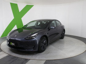 Tesla Model 3, Autot, Raisio, Tori.fi Tesla Model 3, Autot, Raisio, Tori.fi