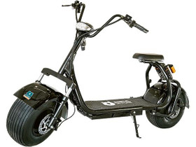 Kontio Motors Kruiser, Muut motot, Moto, Kauhava, Tori.fi Kontio Motors Kruiser, Muut motot, Moto, Kauhava, Tori.fi