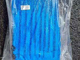 Bestway uima-altaan alusmuovi, Uinti ja sukellus, Urheilu ja ulkoilu, Ilmajoki, Tori.fi Bestway uima-altaan alusmuovi, Uinti ja sukellus, Urheilu ja ulkoilu, Ilmajoki, Tori.fi