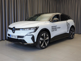 Renault Megane, Autot, Savonlinna, Tori.fi Renault Megane, Autot, Savonlinna, Tori.fi