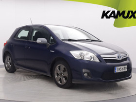Toyota Auris, Autot, Kotka, Tori.fi Toyota Auris, Autot, Kotka, Tori.fi