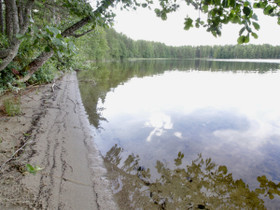 Kuopio Vehmersalmi, Jänissalo Vehmersalmen Hietasa, Tontit, Kuopio, Tori.fi Kuopio Vehmersalmi, Jänissalo Vehmersalmen Hietasa, Tontit, Kuopio, Tori.fi