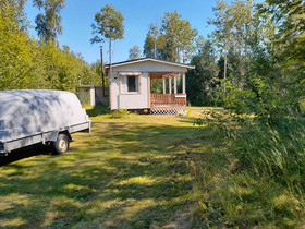 Mökki, Mökit ja loma-asunnot, Tornio, Tori.fi Mökki, Mökit ja loma-asunnot, Tornio, Tori.fi