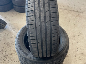 255/50R20 Minerva, Renkaat ja vanteet, Joensuu, Tori.fi 255/50R20 Minerva, Renkaat ja vanteet, Joensuu, Tori.fi