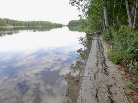 Kuopio Vehmersalmi, Jänissalo Vehmersalmen Hietasa, Tontit, Kuopio, Tori.fi Kuopio Vehmersalmi, Jänissalo Vehmersalmen Hietasa, Tontit, Kuopio, Tori.fi