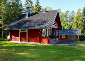 Hummelholmintie 313, Lepplax, Pedersöre, Mökit ja loma-asunnot, Pedersören kunta, Tori.fi Hummelholmintie 313, Lepplax, Pedersöre, Mökit ja loma-asunnot, Pedersören kunta, Tori.fi