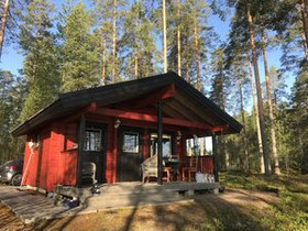 1H, Kaunisniementie, 2, Ilomantsi, Möhkö, Ilomants, Mökit ja loma-asunnot, Ilomantsi, Tori.fi 1H, Kaunisniementie, 2, Ilomantsi, Möhkö, Ilomants, Mökit ja loma-asunnot, Ilomantsi, Tori.fi