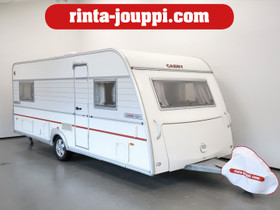 Cabby 620, Asuntovaunut, Matkailuautot ja asuntovaunut, Kempele, Tori.fi Cabby 620, Asuntovaunut, Matkailuautot ja asuntovaunut, Kempele, Tori.fi