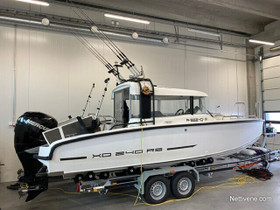 Xo 240 rs, Moottoriveneet, Veneet, Mikkeli, Tori.fi Xo 240 rs, Moottoriveneet, Veneet, Mikkeli, Tori.fi