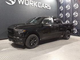 Dodge Ram, Autot, Jyväskylä, Tori.fi Dodge Ram, Autot, Jyväskylä, Tori.fi