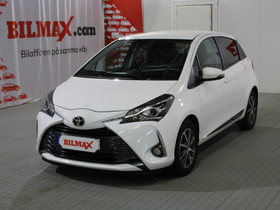 Toyota Yaris, Autot, Tornio, Tori.fi Toyota Yaris, Autot, Tornio, Tori.fi