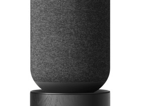 B&O Beosound Balance langaton kaiutin (musta tammi, Audio ja musiikkilaitteet, Viihde-elektroniikka, Tampere, Tori.fi B&O Beosound Balance langaton kaiutin (musta tammi, Audio ja musiikkilaitteet, Viihde-elektroniikka, Tampere, Tori.fi