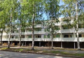 2H, Kirkkokatu 3 B, Etelä Keskusta, Joensuu, Myytävät asunnot, Asunnot, Joensuu, Tori.fi 2H, Kirkkokatu 3 B, Etelä Keskusta, Joensuu, Myytävät asunnot, Asunnot, Joensuu, Tori.fi