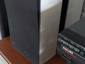 Beovox S30 kovaääniset, Audio ja musiikkilaitteet, Viihde-elektroniikka, Pori, Tori.fi Beovox S30 kovaääniset, Audio ja musiikkilaitteet, Viihde-elektroniikka, Pori, Tori.fi