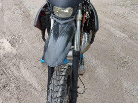 Yamaha DT 50X, Mopot, Moto, Lapua, Tori.fi Yamaha DT 50X, Mopot, Moto, Lapua, Tori.fi