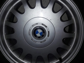 BMW 700srj alupyörät, Renkaat ja vanteet, Forssa, Tori.fi BMW 700srj alupyörät, Renkaat ja vanteet, Forssa, Tori.fi