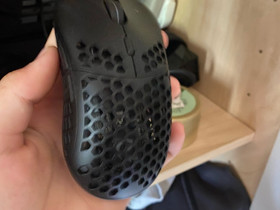 Peli hiiri, näppis, kuulokkeet ja matto, Oheislaitteet, Tietokoneet ja lisälaitteet, Kuopio, Tori.fi Peli hiiri, näppis, kuulokkeet ja matto, Oheislaitteet, Tietokoneet ja lisälaitteet, Kuopio, Tori.fi