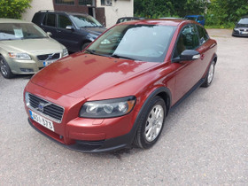 Volvo C30, Autot, Lahti, Tori.fi Volvo C30, Autot, Lahti, Tori.fi