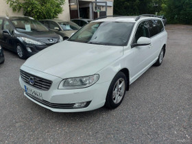 Volvo V70, Autot, Lahti, Tori.fi Volvo V70, Autot, Lahti, Tori.fi
