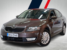 SKODA OCTAVIA, Autot, Lahti, Tori.fi SKODA OCTAVIA, Autot, Lahti, Tori.fi