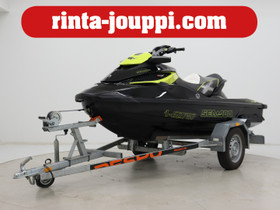 Sea-doo rxt-x, Moottoriveneet, Veneet, Joensuu, Tori.fi Sea-doo rxt-x, Moottoriveneet, Veneet, Joensuu, Tori.fi