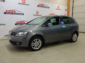 Volkswagen Golf Plus, Autot, Ylöjärvi, Tori.fi Volkswagen Golf Plus, Autot, Ylöjärvi, Tori.fi
