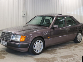 Mercedes-Benz 300, Autot, Vantaa, Tori.fi Mercedes-Benz 300, Autot, Vantaa, Tori.fi
