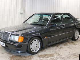Mercedes-Benz 190, Autot, Vantaa, Tori.fi Mercedes-Benz 190, Autot, Vantaa, Tori.fi