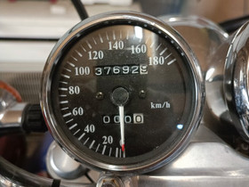 Kawasaki EN500 VM.-92, Moottoripyörät, Moto, Seinäjoki, Tori.fi Kawasaki EN500 VM.-92, Moottoripyörät, Moto, Seinäjoki, Tori.fi
