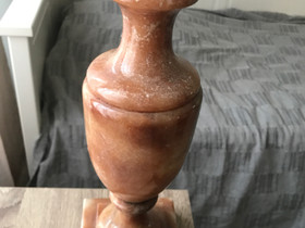 Italialainen lampun jalka. Vintage, Muu keräily, Keräily, Oulu, Tori.fi Italialainen lampun jalka. Vintage, Muu keräily, Keräily, Oulu, Tori.fi
