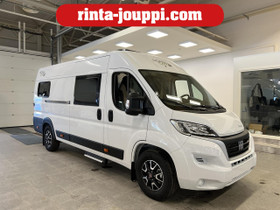 Roadcar van r 640, Matkailuautot, Matkailuautot ja asuntovaunut, Turku, Tori.fi Roadcar van r 640, Matkailuautot, Matkailuautot ja asuntovaunut, Turku, Tori.fi