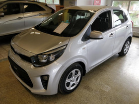KIA PICANTO, Autot, Kemi, Tori.fi KIA PICANTO, Autot, Kemi, Tori.fi