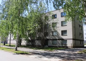 2H, Kirkkokatu 17 B, Keskusta, Joensuu, Myytävät asunnot, Asunnot, Joensuu, Tori.fi 2H, Kirkkokatu 17 B, Keskusta, Joensuu, Myytävät asunnot, Asunnot, Joensuu, Tori.fi