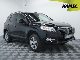 Toyota RAV4, Autot, Kotka, Tori.fi Toyota RAV4, Autot, Kotka, Tori.fi