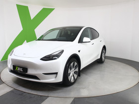 Tesla Model Y, Autot, Raisio, Tori.fi Tesla Model Y, Autot, Raisio, Tori.fi